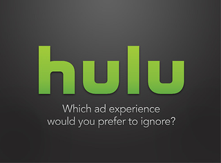Illustration for article titled Honest Ads
